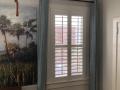 Wood Shutters in Columbia, SC