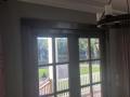 Cordless Roller Shades in Blythewood, SC