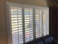 Plantation Shutters in Lexington, SC