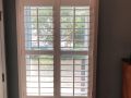 Plantation Shutters in Lexington, SC