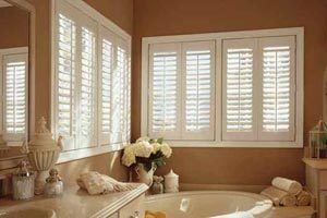 Blinds Repair