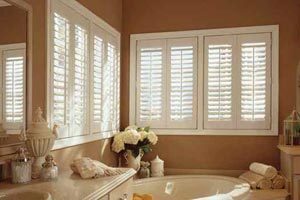 Plantation Shutters Melbourne