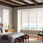 Columbia Window Covering, Columbia Window Shades