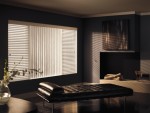 window blinds