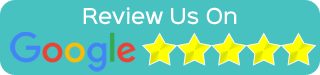 review us on google