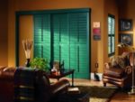 Shutters in Columbia SC