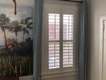 Custom Shutters and Window Blinds Provider You Can Depend On