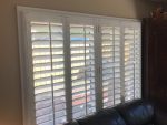 How Custom Shutters Increase Home Value and Curb Appeal