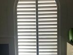 Top Reasons Columbia, SC Homeowners Love Plantation Shutters