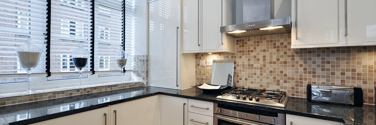 Palmetto Blinds & Shutters